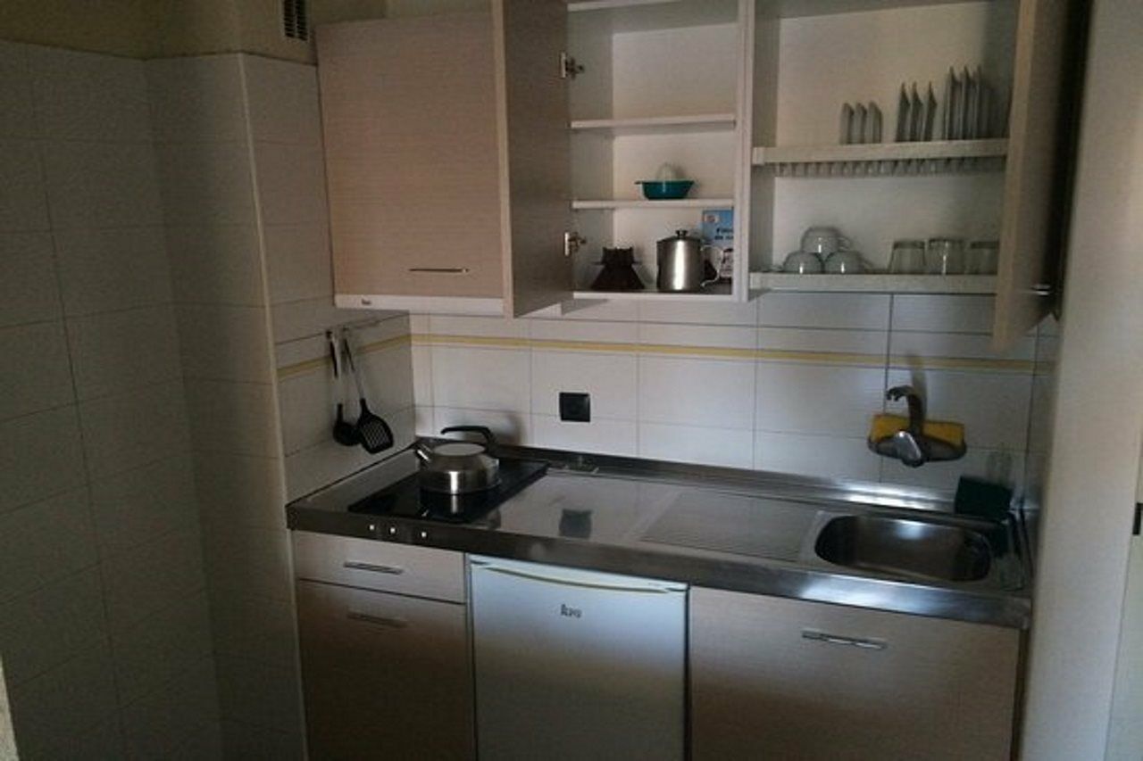 Tisalaya Park Aparthotel Maspalomas  Luaran gambar